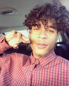 NoxLabelsx Public Pic 4