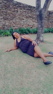 raniofsex02 love of rani. Pic 5