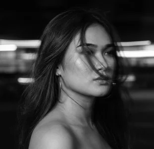 PereyLierge Public зображення 2