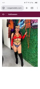juega con tu estiló de violetapeeveet  8 Imagens
