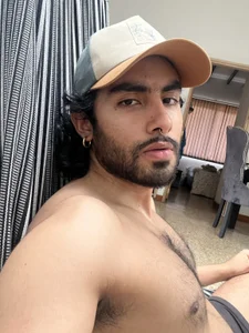 Borjaa__ Just me 사진 5