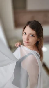 SweetyKatherine Public Pic 5