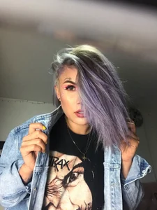 gio_soy Gio Pic 4