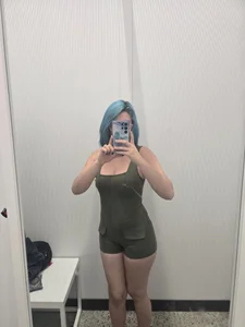 Lunobbione Freeskies Pic 2