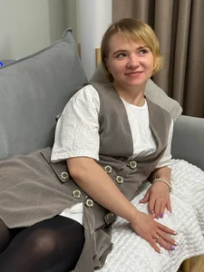 BellaSmitty I'm waiting for you on my sofa Εικόνα