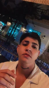 Johannes_millsMe图片