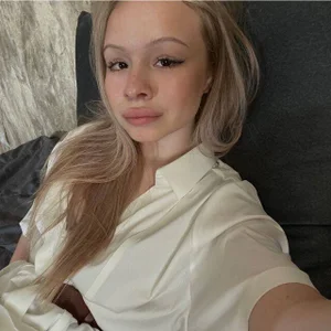 Milana_r0se Public Billede