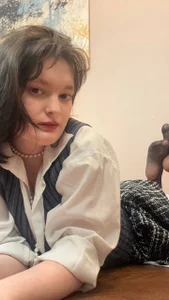 ManaGallobSlow Reveal图片 8