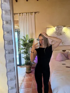 Ellakalinin00Public Bild 5