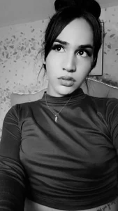 Kagome01 Public Hình 4