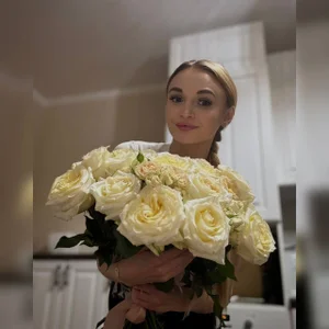 Mila__Lux Public Billede 2