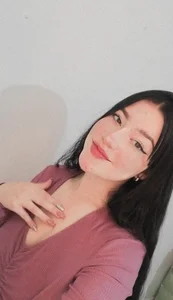 VictoriaKay_2 Public Bilde 5