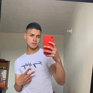 Kairo_Tay1 🔥🤯 slika