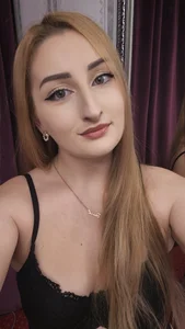 dixielarys Public зображення 3