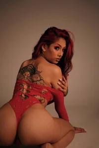 Public de _Megan_Angel_  2 Imagens