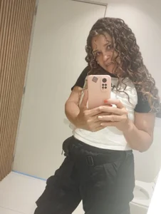 Alma_Sexyy Public Bilde 9