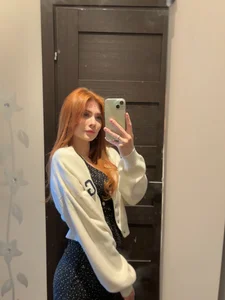 Assole Public slika 3