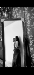 KIITTYSQUIRT :3 slika 2