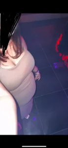 boobies9999_のYourの枚の写真