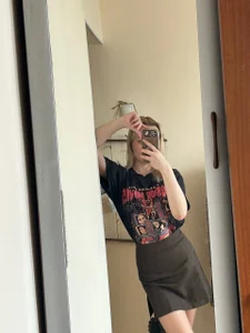 Adriana_Sweett Public صورة واحدة|Adriana_Sweett Public صورتان|Adriana_Sweett Public  3 صور|Adriana_Sweett Public  3 صورة