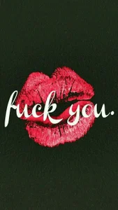 Gold_Loyal77 Public Foto 6