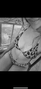 anywannasex_21 Public Pic 2