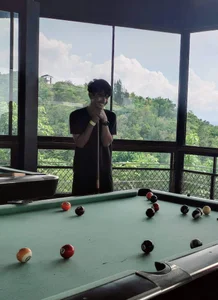 Public de ReidAlert69  2 photos