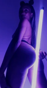 Public