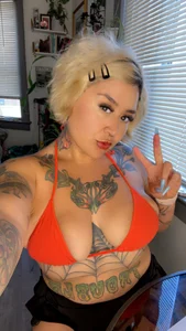 Public de Sad1st1kSadie  2 Imagens