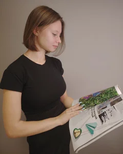 RubyeFriddles XXX nøgenfoto 5