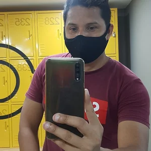 neneplayboy Public Εικόνα 2