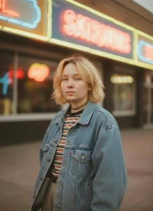 JoGarder Public Fotka 5