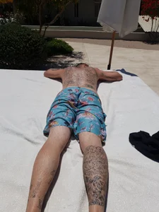 Hunnyhunty420 Public Pic 3