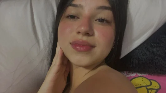 eva_sin18 a little bit of me Pic 2