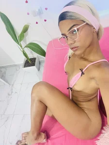 ebony_cocklover69 My favorite coloro Fotka 5
