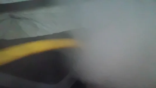 boiwhore0 My boi pussy blowing clouds and he lives smoking in private chat slika 8