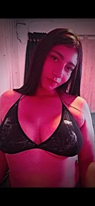 h4nc0kb04🍭un capricho dulcee🍭 Bild