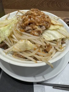 karyuuibaragi 食べ物 รูป  2