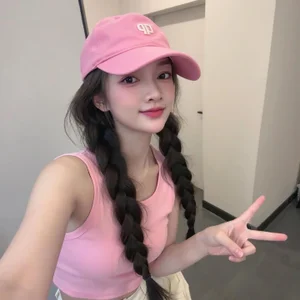 Yueya-