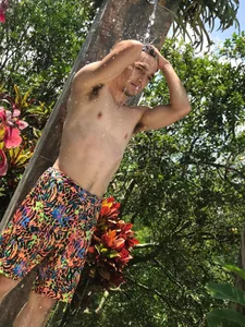 Liamm_2 Public Immagine  6