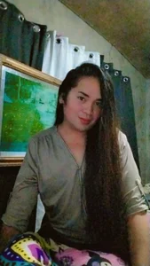 seductive_tacia Public Pic 4