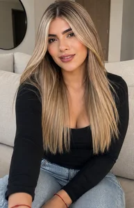 MissMadison_M Your Favorite Girl Pic 4