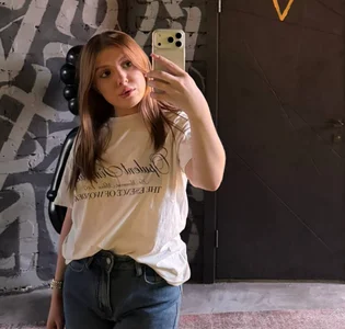 LeahSablea Public Εικόνα