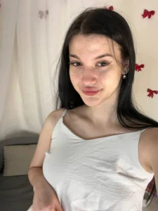 OdaGoding Пошлепай меня Εικόνα 2