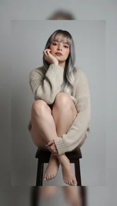 camilahot_69 Public Pic 3