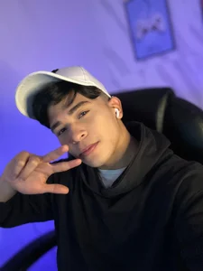 David_Nova Black Pic 4