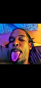 Public od Triggerhappycj100  3 snímek