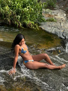 Connecting With Nature de wendy_william  3 Imagens