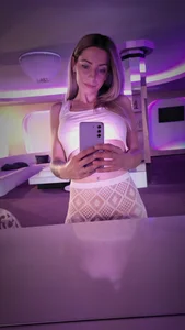 Public