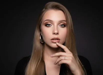 SherryBerry_ Just me Pic 4